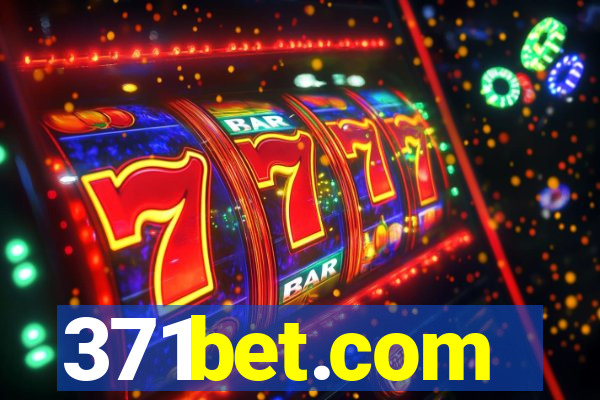 371bet.com