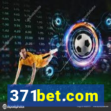 371bet.com