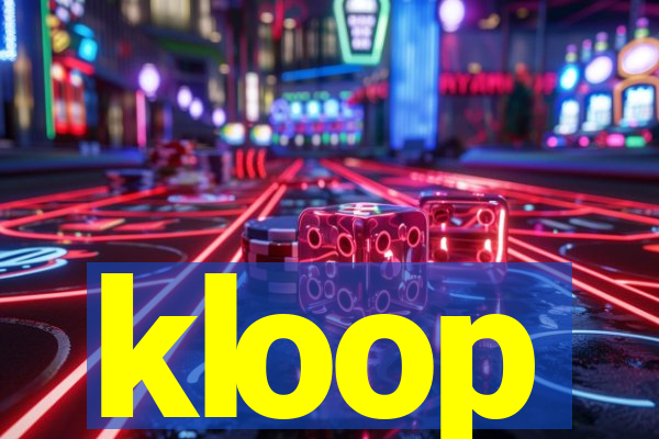 kloop