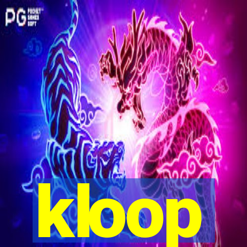 kloop