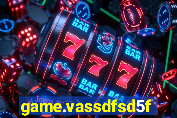 game.vassdfsd5f2g5ef8sfc.mgf5g48ag8we45sdf5d