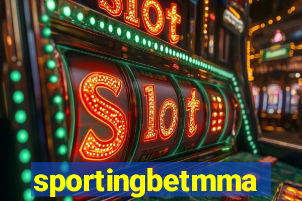 sportingbetmma