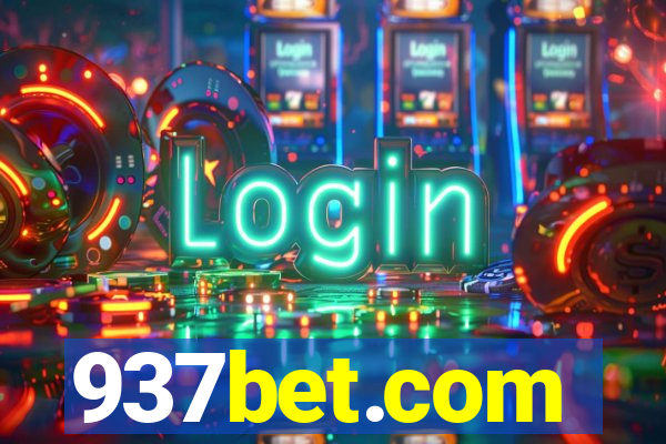 937bet.com