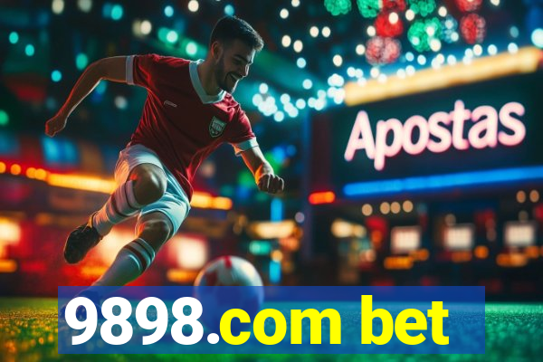 9898.com bet