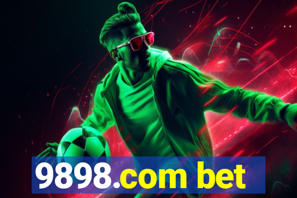 9898.com bet