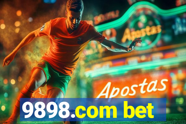 9898.com bet