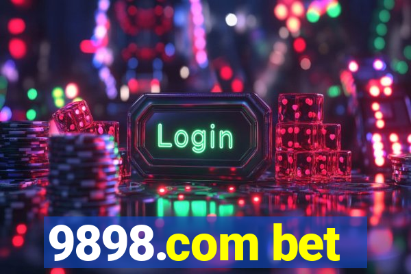 9898.com bet