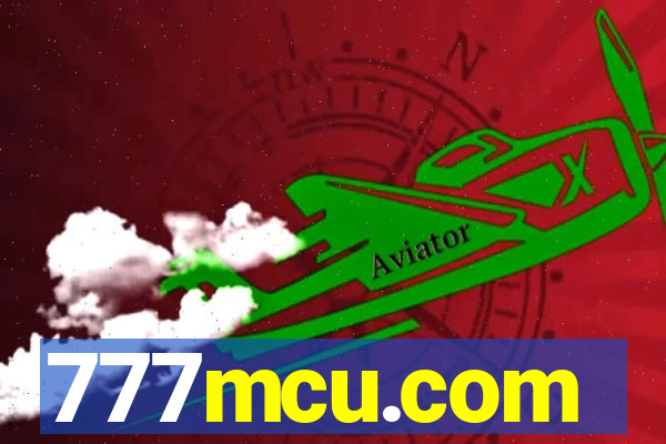 777mcu.com