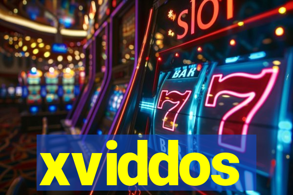 xviddos