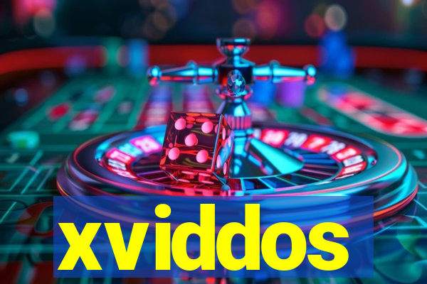 xviddos