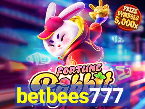 betbees777