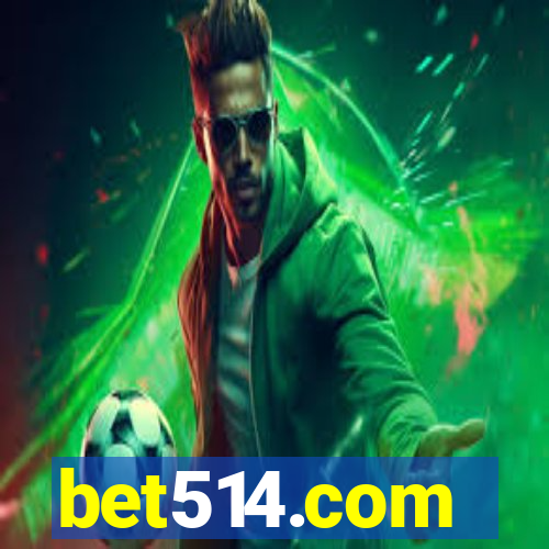 bet514.com