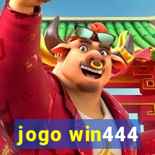 jogo win444