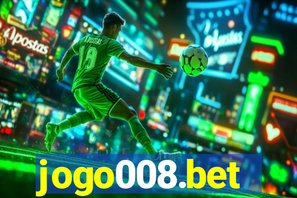 jogo008.bet