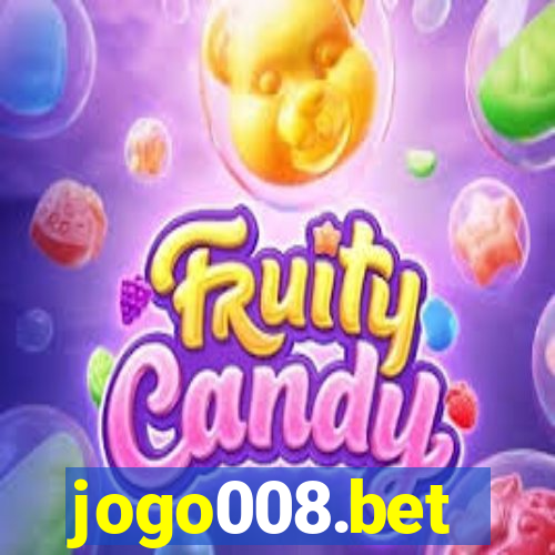 jogo008.bet