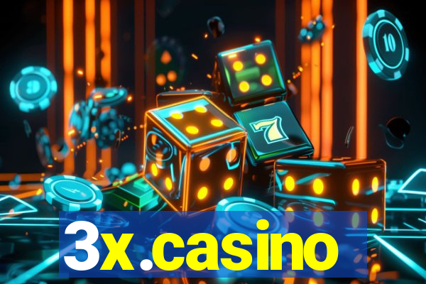 3x.casino