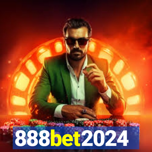 888bet2024