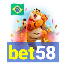 bet58