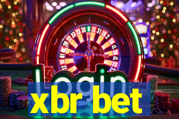 xbr bet