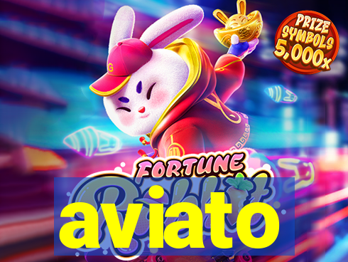 aviato