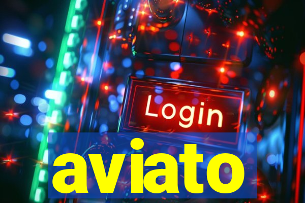 aviato