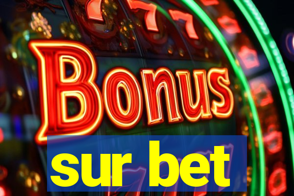 sur bet