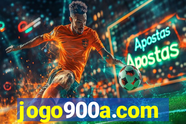 jogo900a.com