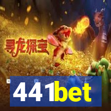 441bet