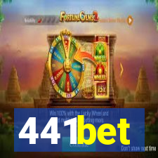 441bet