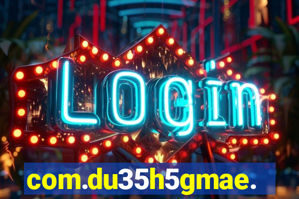 com.du35h5gmae.slotgame