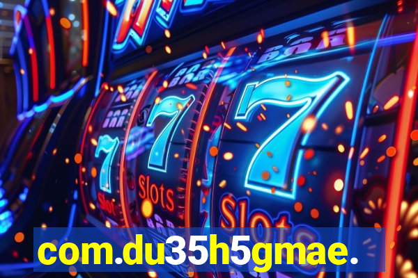 com.du35h5gmae.slotgame