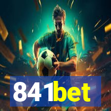 841bet