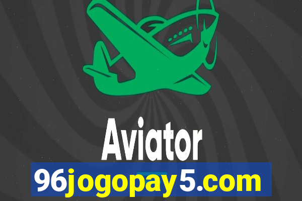 96jogopay5.com