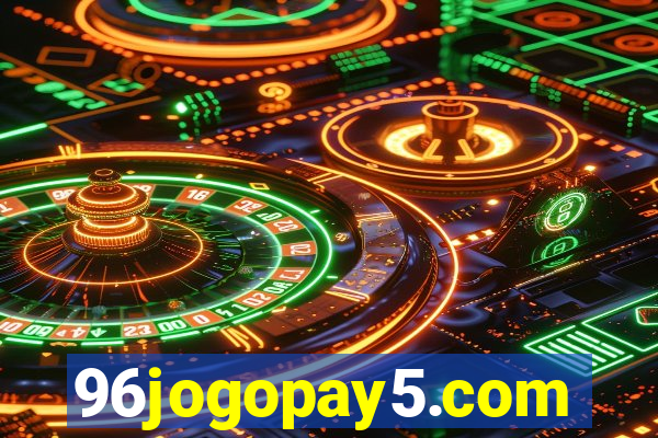 96jogopay5.com