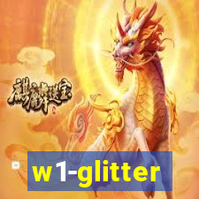 w1-glitter