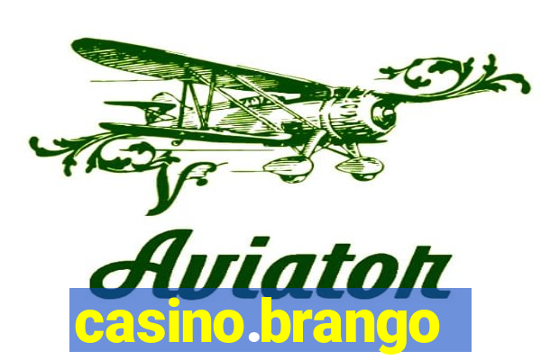 casino.brango