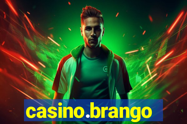 casino.brango