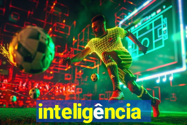 inteligência artificial para jogos de cassino