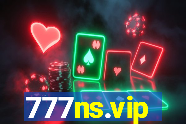 777ns.vip