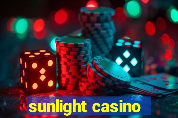 sunlight casino