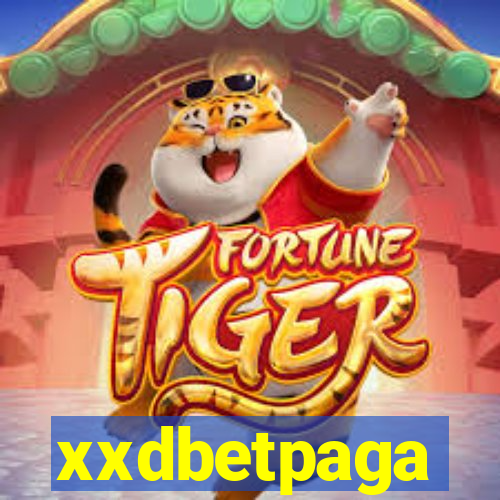 xxdbetpaga