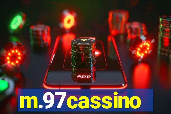 m.97cassino