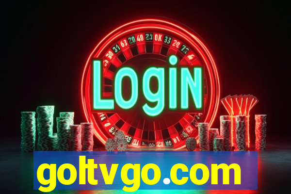 goltvgo.com