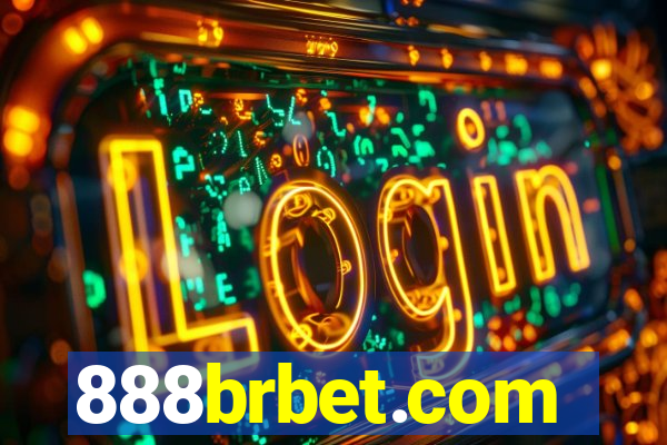 888brbet.com