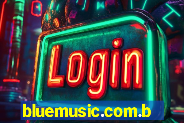 bluemusic.com.br