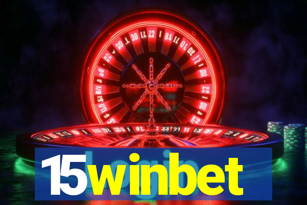 15winbet