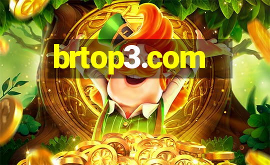 brtop3.com