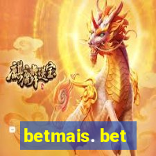 betmais. bet