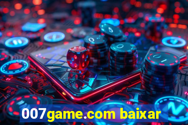 007game.com baixar