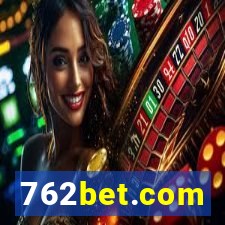 762bet.com